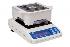 Analisador de umidade halogeno - iv 3000